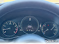 2026 Mazda CX-50 2.5 S Select