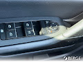 2026 Mazda CX-50 2.5 S Select