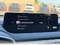 2026 Mazda CX-50 2.5 S Select