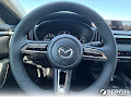 2026 Mazda CX-50 2.5 S Select