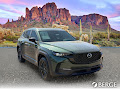 2026 Mazda CX-50 2.5 S Select