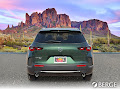 2026 Mazda CX-50 2.5 S Select