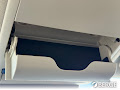 2026 Mazda CX-50 2.5 S Select