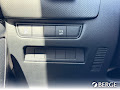 2026 Mazda CX-50 2.5 S Select