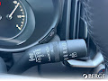 2026 Mazda CX-50 2.5 S Select
