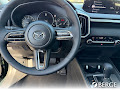2026 Mazda CX-50 2.5 S Select