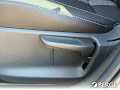 2026 Mazda CX-50 2.5 S Select