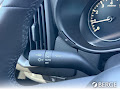 2026 Mazda CX-50 2.5 S Select