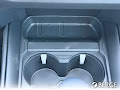 2026 Mazda CX-50 2.5 S Select