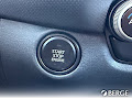 2026 Mazda CX-50 2.5 S Select