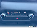 2026 Mazda CX-50 2.5 S Select