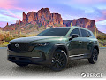 2026 Mazda CX-50 2.5 S Select