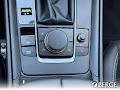 2026 Mazda CX-50 2.5 S Select