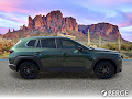 2026 Mazda CX-50 2.5 S Select