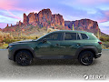 2026 Mazda CX-50 2.5 S Select