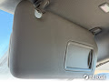 2026 Mazda CX-50 2.5 S Select