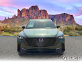 2026 Mazda CX-50 2.5 S Select