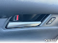 2026 Mazda CX-50 2.5 S Select
