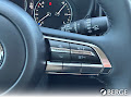 2026 Mazda CX-50 2.5 S Select