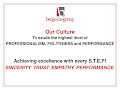 2026 Mazda CX-50 2.5 S Select