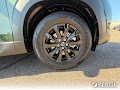 2026 Mazda CX-50 2.5 S Select