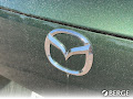 2026 Mazda CX-50 2.5 S Select
