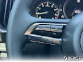 2026 Mazda CX-50 2.5 S Select