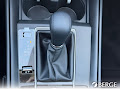 2026 Mazda CX-50 2.5 S Select