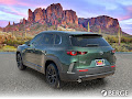 2026 Mazda CX-50 2.5 S Select