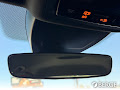 2023 Volkswagen Golf GTI 2.0T S