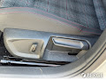 2023 Volkswagen Golf GTI 2.0T S