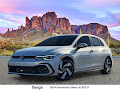 2023 Volkswagen Golf GTI 2.0T S