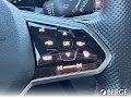2023 Volkswagen Golf GTI 2.0T S