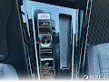 2023 Volkswagen Golf GTI 2.0T S