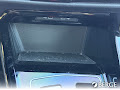 2023 Volkswagen Golf GTI 2.0T S