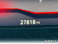 2023 Volkswagen Golf GTI 2.0T S