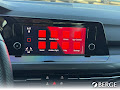 2023 Volkswagen Golf GTI 2.0T S