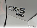 2026 Mazda CX-5 2.5 S Premium Plus