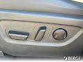 2026 Mazda CX-5 2.5 S Premium Plus