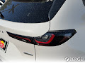2026 Mazda CX-5 2.5 S Premium Plus