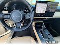 2026 Mazda CX-5 2.5 S Premium Plus
