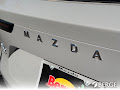 2026 Mazda CX-5 2.5 S Premium Plus