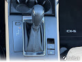 2026 Mazda CX-5 2.5 S Premium Plus