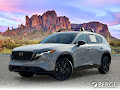 2026 Mazda CX-5 2.5 S Premium Plus