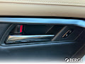 2026 Mazda CX-5 2.5 S Premium Plus