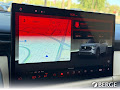 2026 Mazda CX-5 2.5 S Premium Plus