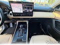 2026 Mazda CX-5 2.5 S Premium Plus