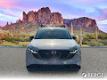 2026 Mazda CX-5 2.5 S Premium Plus