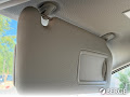 2026 Mazda CX-5 2.5 S Premium Plus