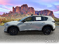 2026 Mazda CX-5 2.5 S Premium Plus